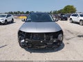 2022 Hyundai Tucson Hybrid — photo 12 of 16 | VIN KM8JFCA18NU065671