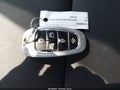 2022 Hyundai Tucson Hybrid — photo 11 of 16 | VIN KM8JFCA18NU065671