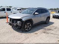 2022 Hyundai Tucson Hybrid — photo 2 of 16 | VIN KM8JFCA18NU065671