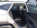 2022 Hyundai Tucson Hybrid — photo 8 of 16 | VIN KM8JFCA18NU065671