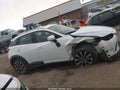 2019 Mazda CX-3 — photo 12 of 15 | VIN JM1DKDC7XK1451655