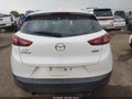 2019 Mazda CX-3 — photo 15 of 15 | VIN JM1DKDC7XK1451655