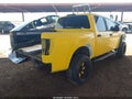 2011 Nissan Titan — photo 4 of 16 | VIN 1N6AA0EC2BN308133