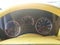 2011 Nissan Titan — photo 7 of 16 | VIN 1N6AA0EC2BN308133