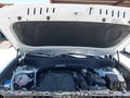 2026 Hyundai Palisade — photo 10 of 19 | VIN KM8RMES29TU093603