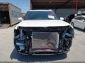 2026 Hyundai Palisade — photo 13 of 19 | VIN KM8RMES29TU093603