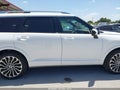 2026 Hyundai Palisade — photo 14 of 19 | VIN KM8RMES29TU093603