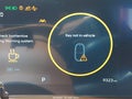 2026 Hyundai Palisade — photo 16 of 19 | VIN KM8RMES29TU093603