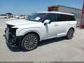 2026 Hyundai Palisade — photo 2 of 19 | VIN KM8RMES29TU093603