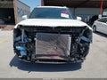 2026 Hyundai Palisade — photo 6 of 19 | VIN KM8RMES29TU093603