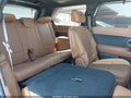 2026 Hyundai Palisade — photo 8 of 19 | VIN KM8RMES29TU093603