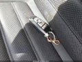 2017 Ford Fusion — photo 11 of 16 | VIN 3FA6P0HD2HR333251