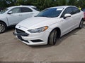 2017 Ford Fusion — photo 2 of 16 | VIN 3FA6P0HD2HR333251