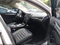 2017 Ford Fusion — photo 5 of 16 | VIN 3FA6P0HD2HR333251