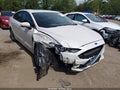 2017 Ford Fusion — photo 6 of 16 | VIN 3FA6P0HD2HR333251