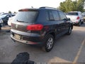 2016 Volkswagen Tiguan — photo 4 of 16 | VIN WVGBV7AX6GW599522