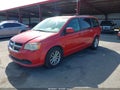 2013 Dodge Grand Caravan — photo 2 of 11 | VIN 2C4RDGCG5DR758361