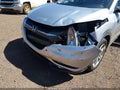 2016 Honda HR-V — photo 6 of 16 | VIN 3CZRU5H50GM753277