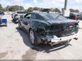 2018 Chevrolet Camaro — photo 3 of 18 | VIN 1G1FB1RX2J0125666