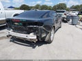 2018 Chevrolet Camaro — photo 4 of 18 | VIN 1G1FB1RX2J0125666