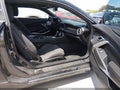 2018 Chevrolet Camaro — photo 5 of 18 | VIN 1G1FB1RX2J0125666