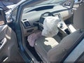 2013 Toyota Prius — photo 16 of 16 | VIN JTDKN3DU5D1675903