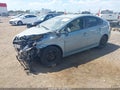 2013 Toyota Prius — photo 2 of 16 | VIN JTDKN3DU5D1675903