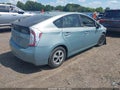 2013 Toyota Prius — photo 4 of 16 | VIN JTDKN3DU5D1675903