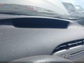 2013 Toyota Prius — photo 7 of 16 | VIN JTDKN3DU5D1675903