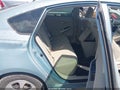 2013 Toyota Prius — photo 8 of 16 | VIN JTDKN3DU5D1675903