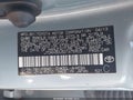 2013 Toyota Prius — photo 9 of 16 | VIN JTDKN3DU5D1675903