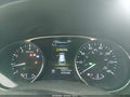 2016 Nissan Rogue — photo 7 of 11 | VIN 5N1AT2MT1GC874602
