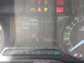 2018 Ford Police Interceptor Utility — photo 15 of 16 | VIN 1FM5K8AR9JGB47112