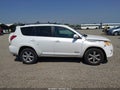 2010 Toyota RAV4 — photo 14 of 17 | VIN 2T3YK4DV0AW008333