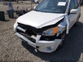 2010 Toyota RAV4 — photo 6 of 17 | VIN 2T3YK4DV0AW008333