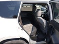 2010 Toyota RAV4 — photo 8 of 17 | VIN 2T3YK4DV0AW008333