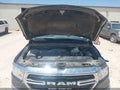 2020 Ram 1500 — photo 10 of 16 | VIN 1C6SRFFTXLN316541