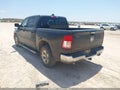 2020 Ram 1500 — photo 3 of 16 | VIN 1C6SRFFTXLN316541