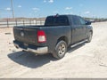 2020 Ram 1500 — photo 4 of 16 | VIN 1C6SRFFTXLN316541