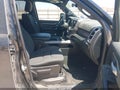 2020 Ram 1500 — photo 5 of 16 | VIN 1C6SRFFTXLN316541