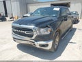2020 Ram 1500 — photo 6 of 16 | VIN 1C6SRFFTXLN316541