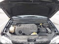2011 Dodge Journey — photo 10 of 18 | VIN 3D4PH3FG0BT507311