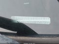 2011 Dodge Journey — photo 15 of 18 | VIN 3D4PH3FG0BT507311