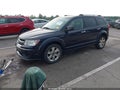 2011 Dodge Journey — photo 2 of 18 | VIN 3D4PH3FG0BT507311