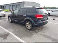 2011 Dodge Journey — photo 3 of 18 | VIN 3D4PH3FG0BT507311
