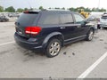 2011 Dodge Journey — photo 4 of 18 | VIN 3D4PH3FG0BT507311