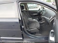 2011 Dodge Journey — photo 5 of 18 | VIN 3D4PH3FG0BT507311