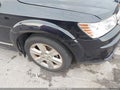 2011 Dodge Journey — photo 6 of 18 | VIN 3D4PH3FG0BT507311