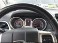 2011 Dodge Journey — photo 7 of 18 | VIN 3D4PH3FG0BT507311