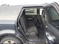 2011 Dodge Journey — photo 8 of 18 | VIN 3D4PH3FG0BT507311